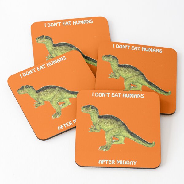 Item preview, After midday designed and sold by Diesel Drinking Dinosaurs.