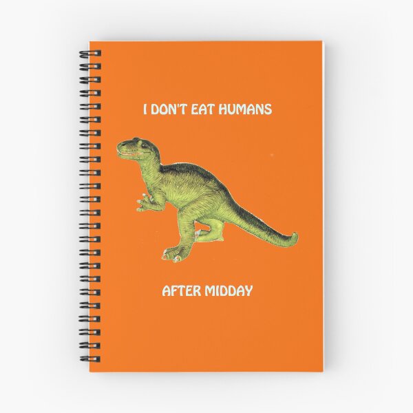 Item preview, After midday designed and sold by Diesel Drinking Dinosaurs.