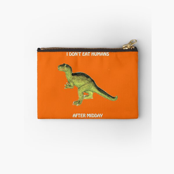 Item preview, After midday designed and sold by Diesel Drinking Dinosaurs.