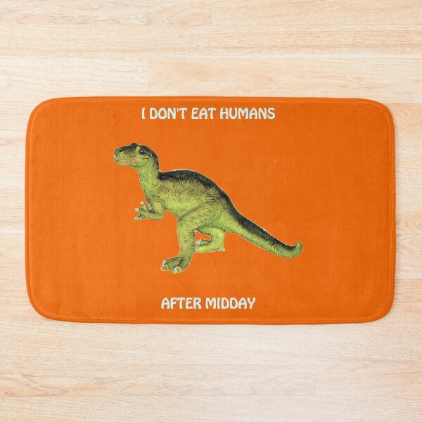Item preview, After midday designed and sold by Diesel Drinking Dinosaurs.