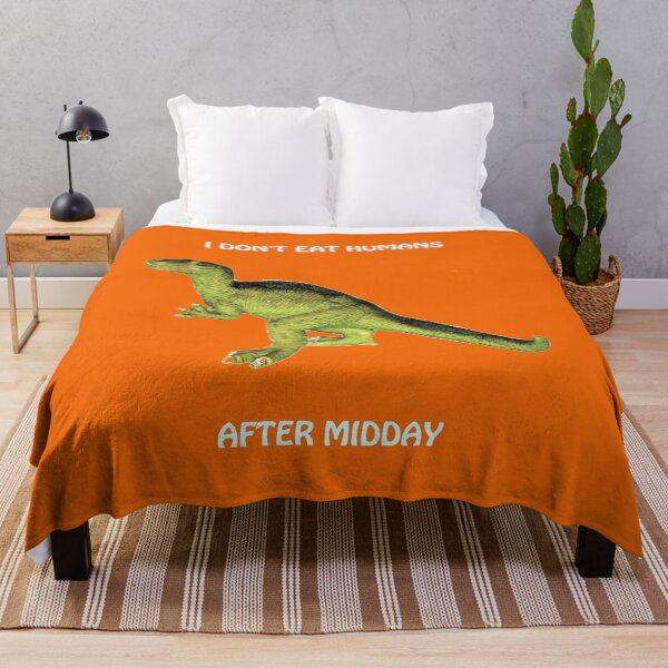 Item preview, After midday designed and sold by Diesel Drinking Dinosaurs.