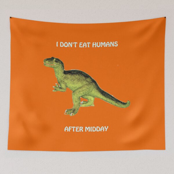 Item preview, After midday designed and sold by Diesel Drinking Dinosaurs.