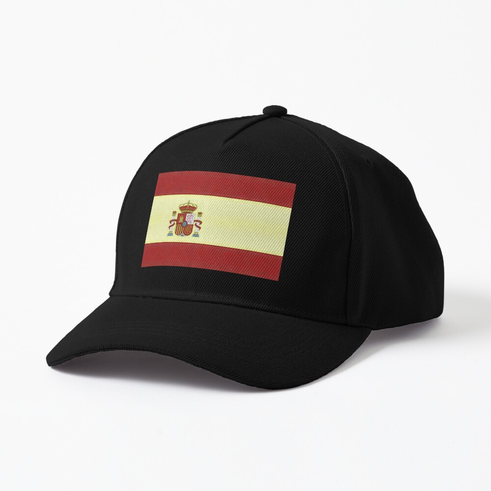Item preview, Baseball Cap designed and sold by LMontgomery.