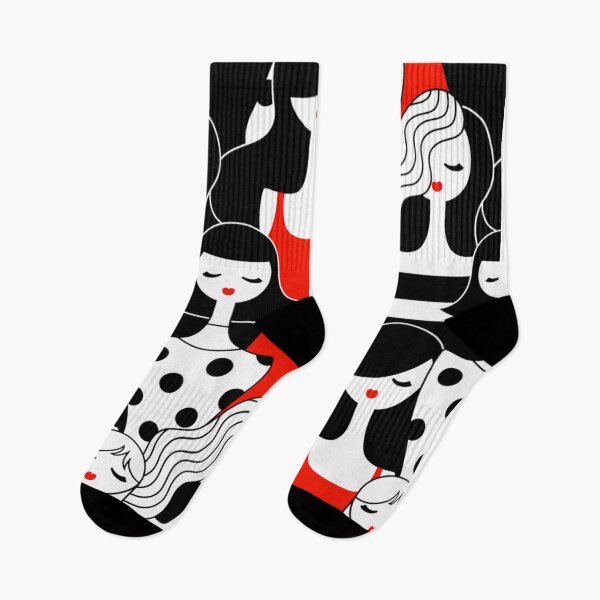 Item preview, Graphic  designed and sold by Sketcing.