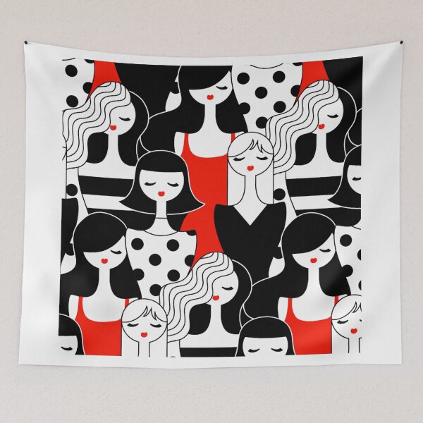 Item preview, Graphic  designed and sold by Sketcing.