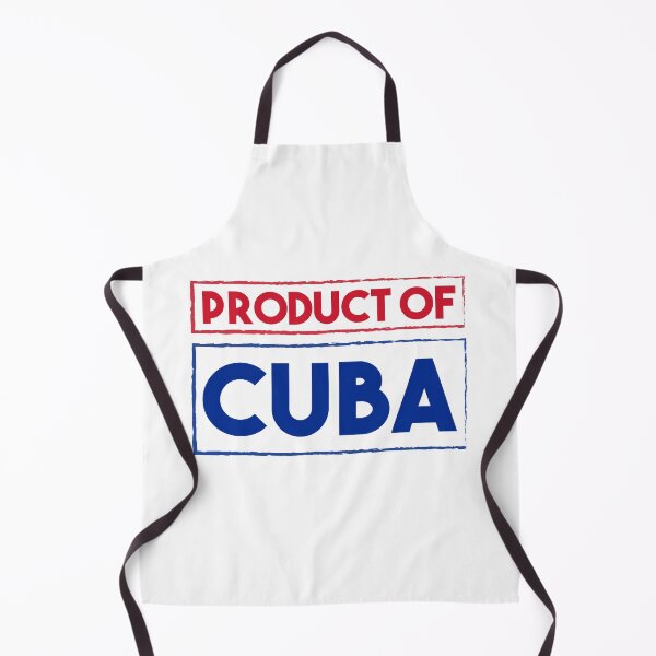 Item preview, Product of Cuba designed and sold by TaeKim17.