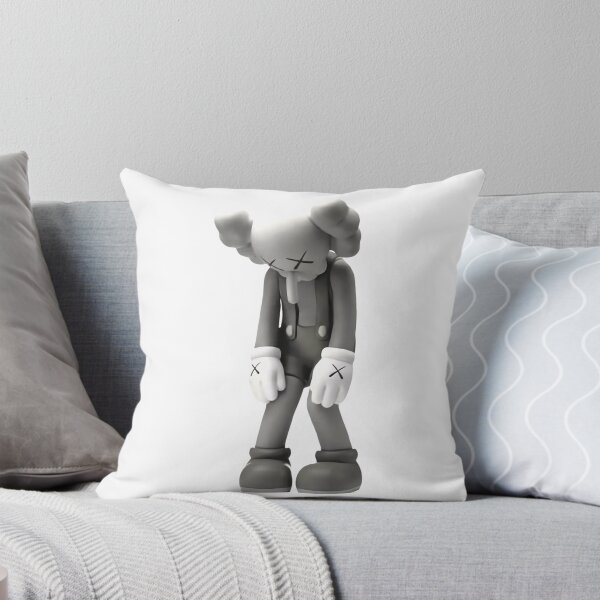 Item preview, Sad Day designed and sold by chastitysblai.