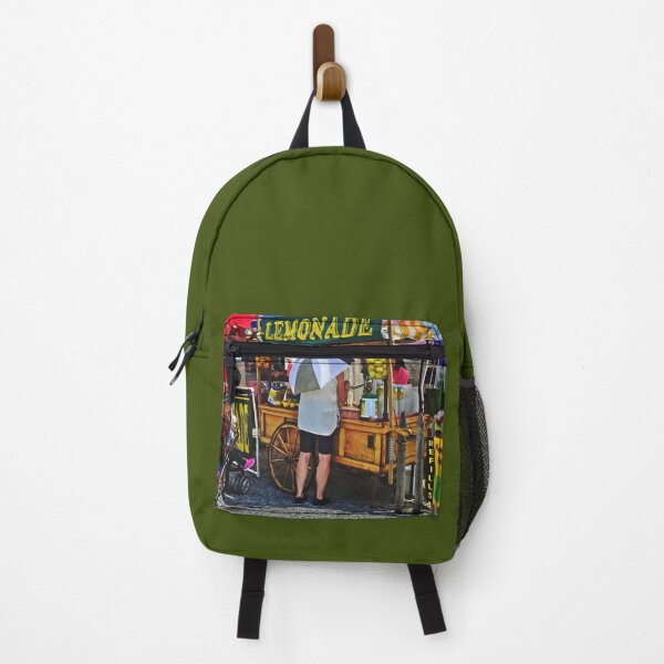 Item preview, Lemonade for Sale designed and sold by Susan Savad.