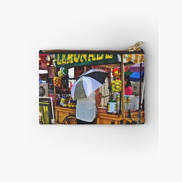 Item preview, Lemonade for Sale designed and sold by Susan Savad.