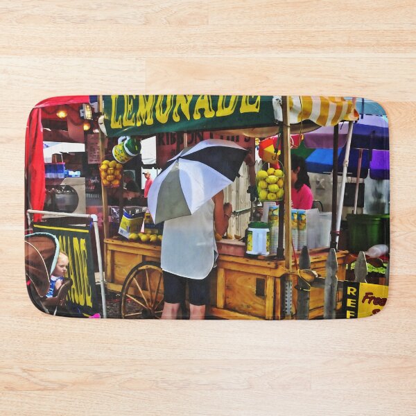 Item preview, Lemonade for Sale designed and sold by Susan Savad.