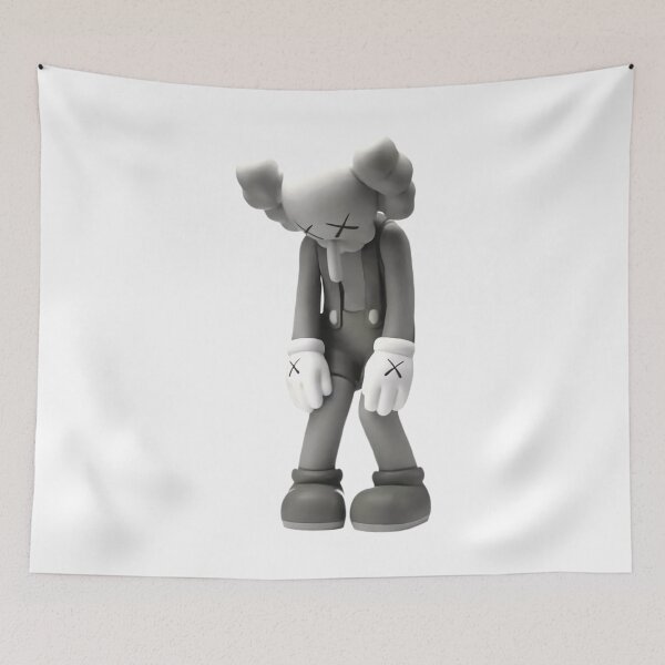 Item preview, Sad Day designed and sold by chastitysblai.