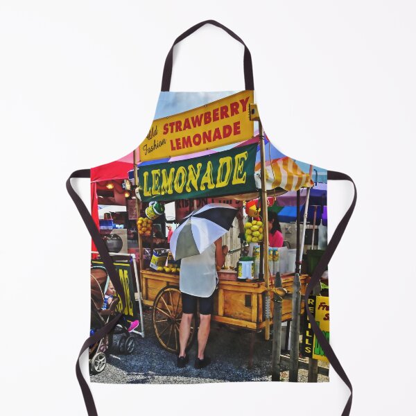 Item preview, Lemonade for Sale designed and sold by Susan Savad.