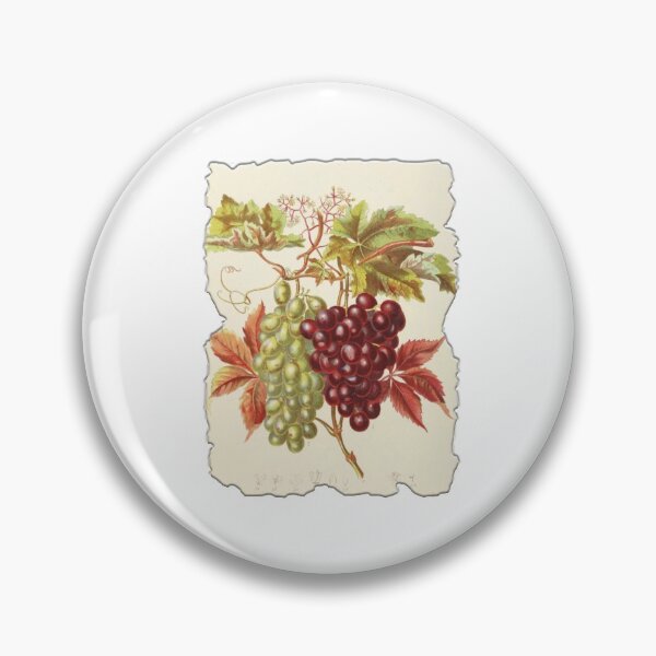 Item preview, Vintage Botanical Floral Flower Plant Art Drawing designed and sold by PodiShawna.