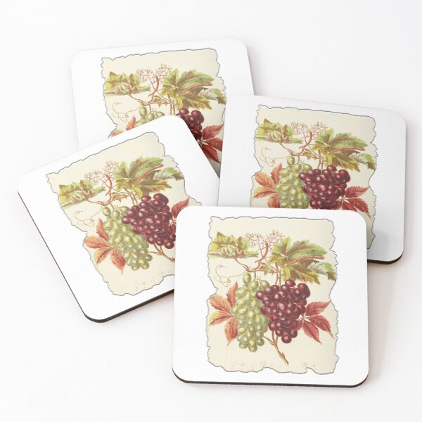 Item preview, Vintage Botanical Floral Flower Plant Art Drawing designed and sold by PodiShawna.