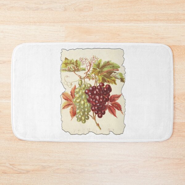 Item preview, Vintage Botanical Floral Flower Plant Art Drawing designed and sold by PodiShawna.