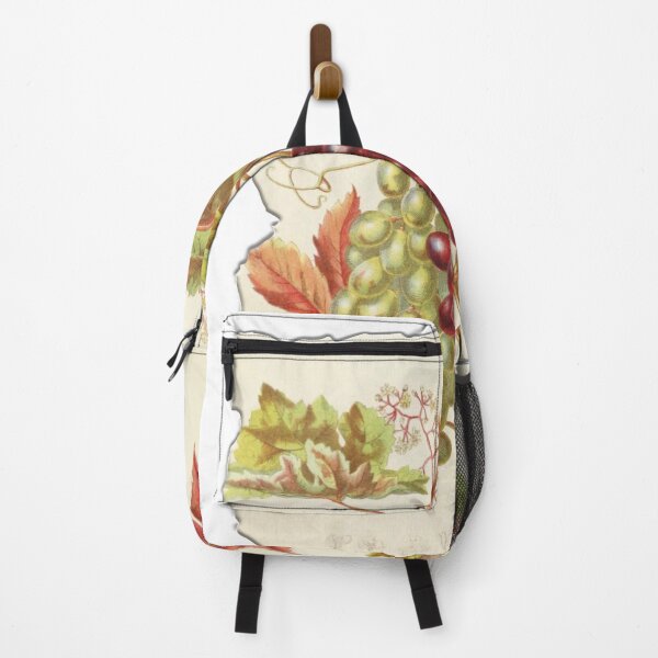 Item preview, Vintage Botanical Floral Flower Plant Art Drawing designed and sold by PodiShawna.