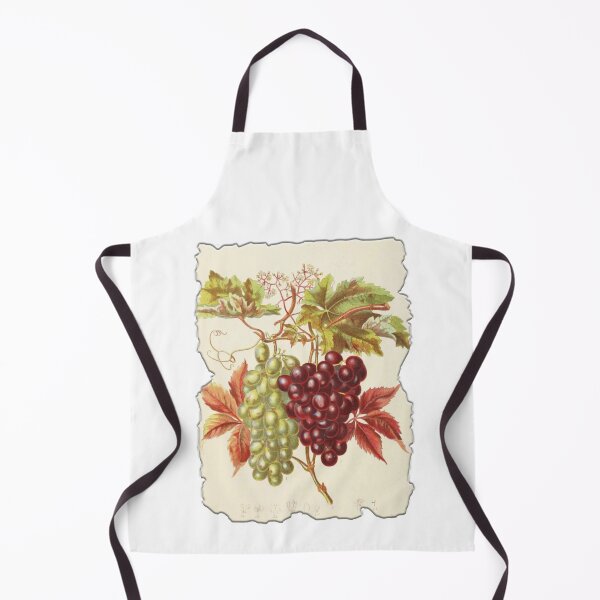 Item preview, Vintage Botanical Floral Flower Plant Art Drawing designed and sold by PodiShawna.