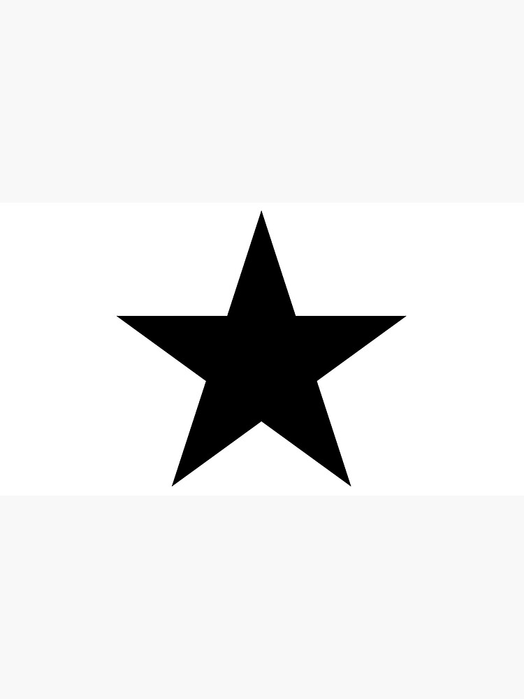 BLACK Star, Dark Star, Black Hole, Stellar, Achievement, Cool. by TOMSREDBUBBLE