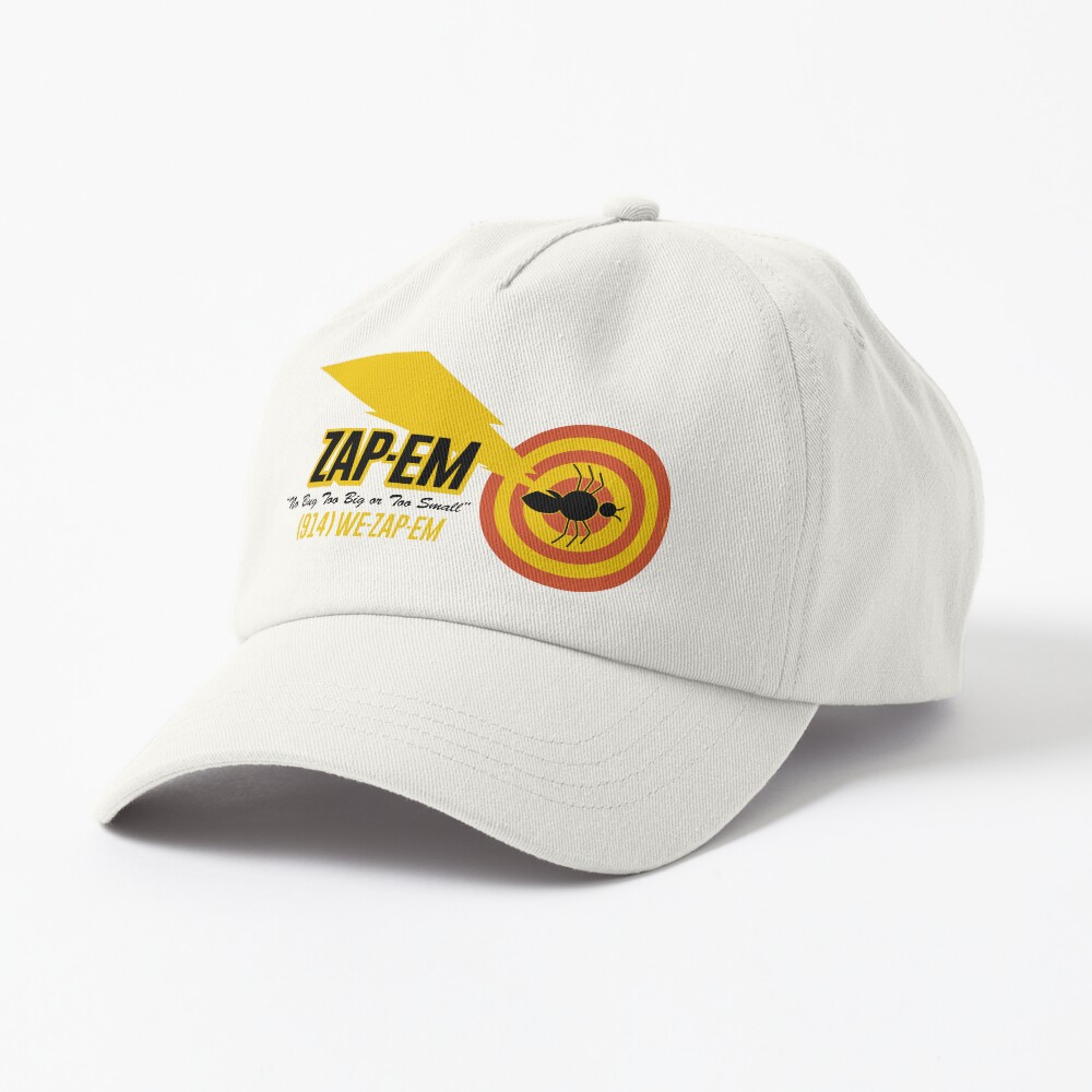 Item preview, Dad Hat designed and sold by thedrumstick.