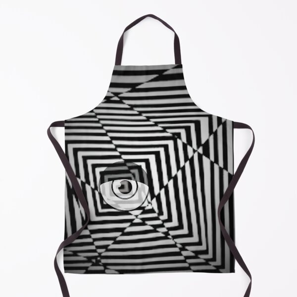 Item preview, PSYCHEDELIC THIRD EYE designed and sold by jmed70.