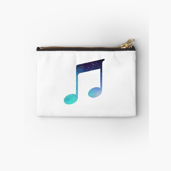 Item preview, Galaxy Note designed and sold by Only4sometimes.