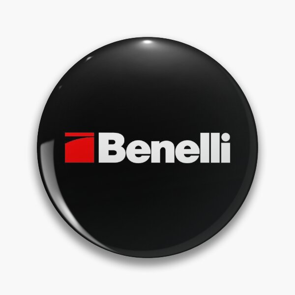 Item preview, BENELLI designed and sold by bettyenetty.