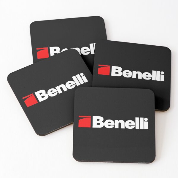 Item preview, BENELLI designed and sold by bettyenetty.