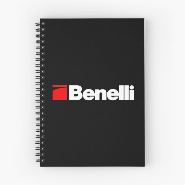 Item preview, BENELLI designed and sold by bettyenetty.