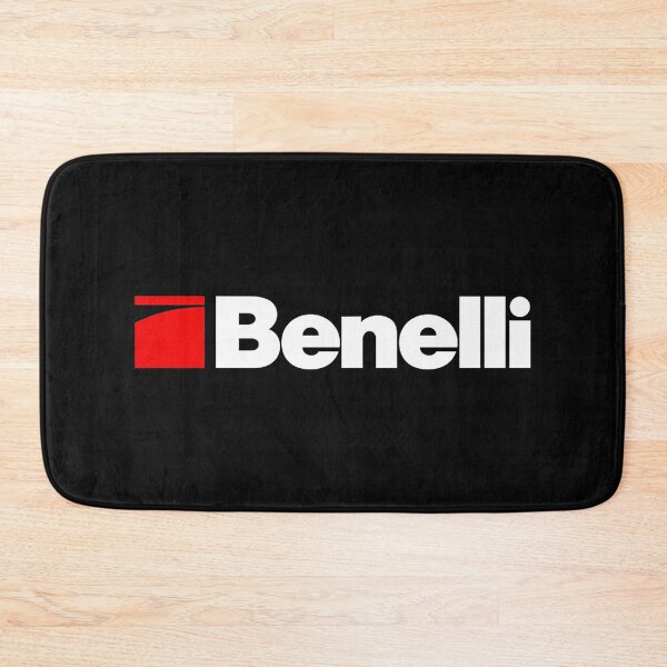 Item preview, BENELLI designed and sold by bettyenetty.