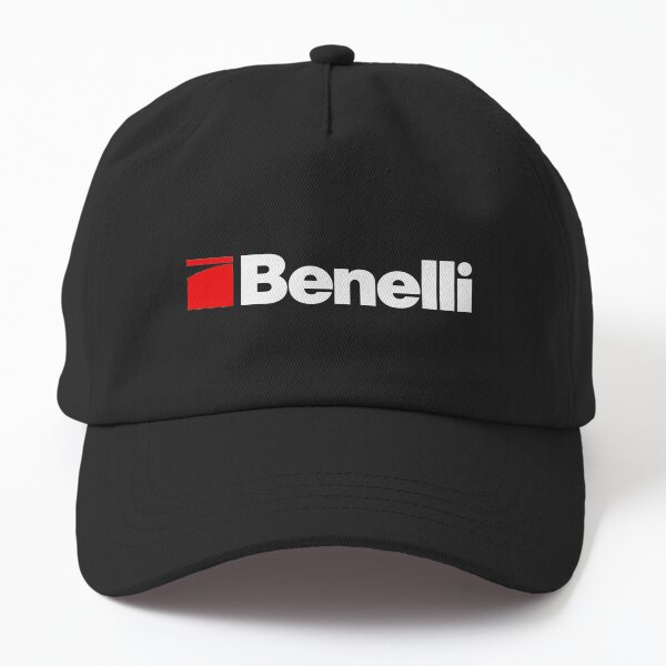 Aperçu de l'œuvre BENELLI créée et vendue par bettyenetty.