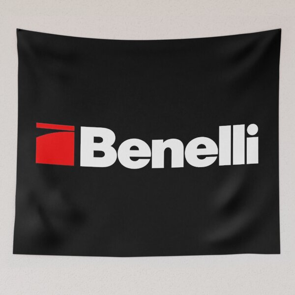 Item preview, BENELLI designed and sold by bettyenetty.