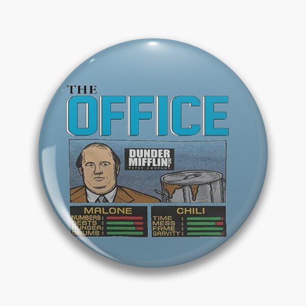 Item preview, aaron rodgers office designed and sold by vivaFREEDOM.