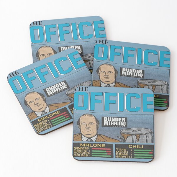 Item preview, aaron rodgers office designed and sold by vivaFREEDOM.