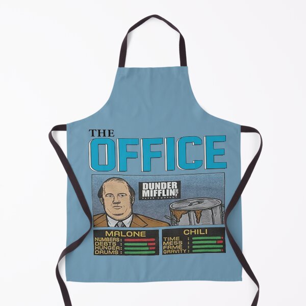 Item preview, aaron rodgers office designed and sold by vivaFREEDOM.