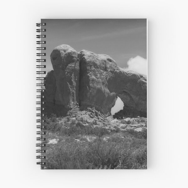 Item preview, Turret Arch  designed and sold by John  Kapusta.