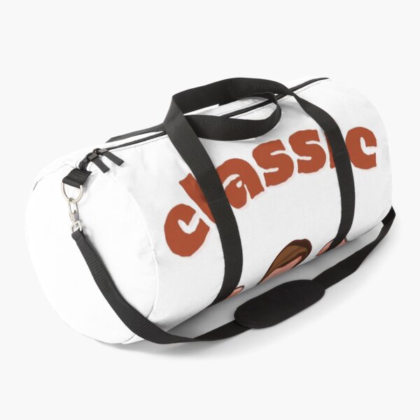 Item preview, classic physique designed and sold by 2dmonkey.