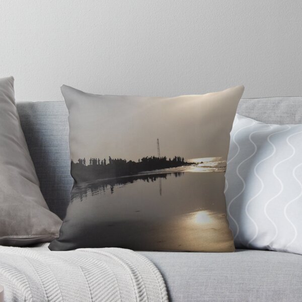 Item preview, Digha sea sun rice designed and sold by design4rum.