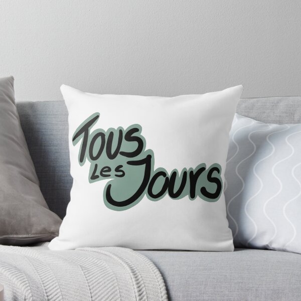 Item preview, Every day designed and sold by Danilomileta.