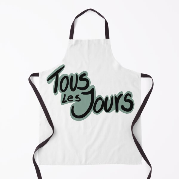 Item preview, Every day designed and sold by Danilomileta.