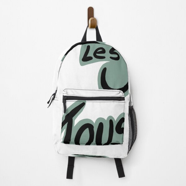 Item preview, Every day designed and sold by Danilomileta.