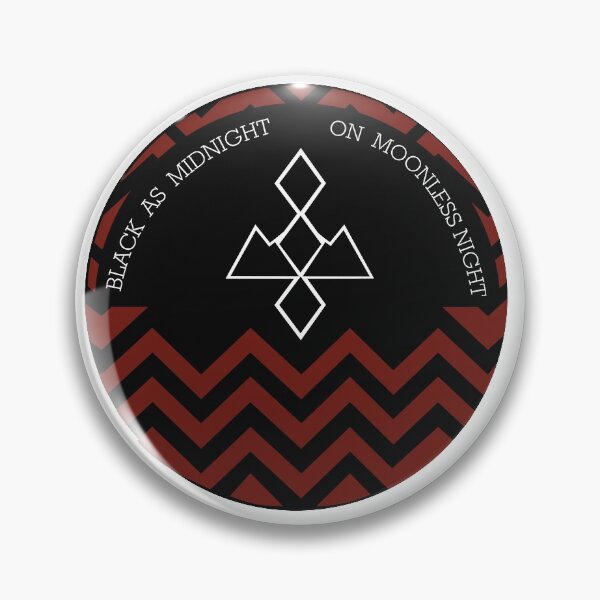 Item preview, Black as midnight on the moonless night designed and sold by jibit.