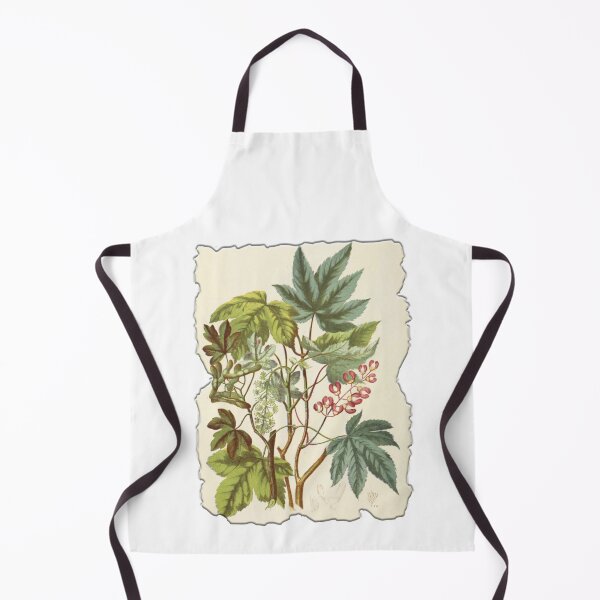 Item preview, Vintage Botanical Floral Flower Plant Art Drawing designed and sold by PodiShawna.