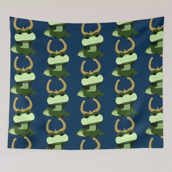 Tapestry