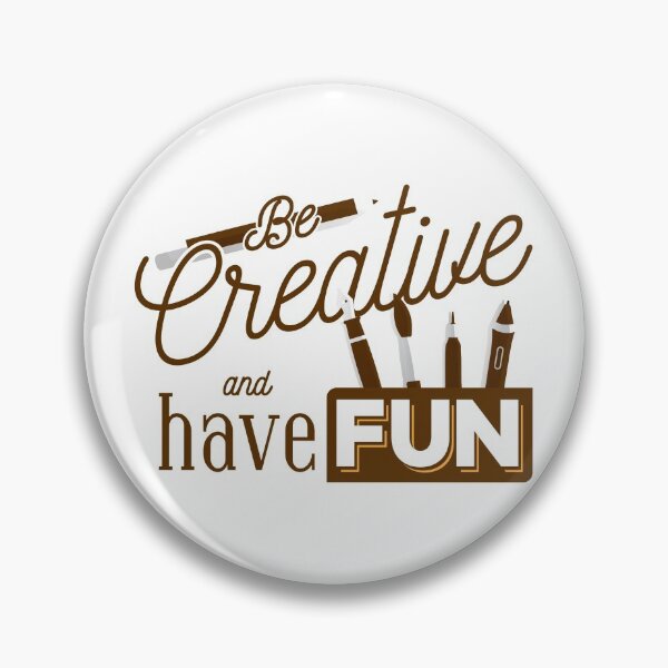 Item preview, be creative designed and sold by You  Design.
