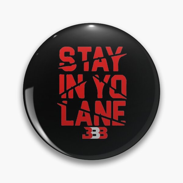 Item preview, BIG BALLER BRAND designed and sold by marlanfowler.