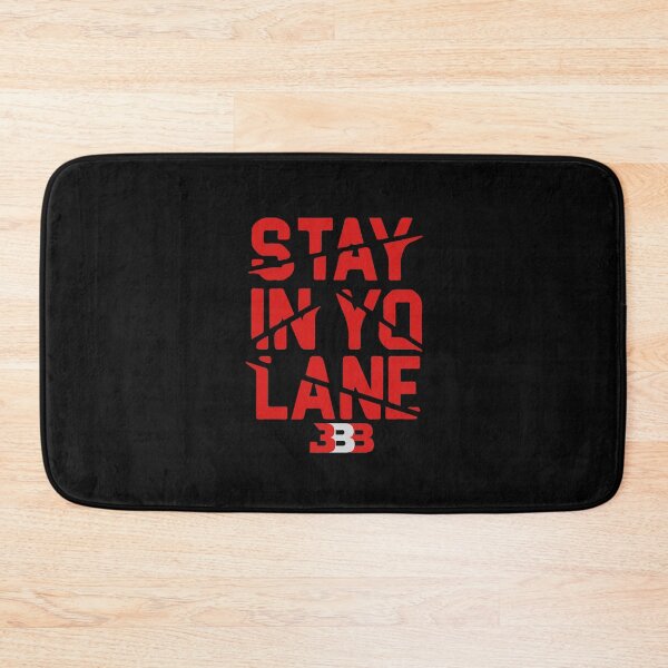 Item preview, BIG BALLER BRAND designed and sold by marlanfowler.