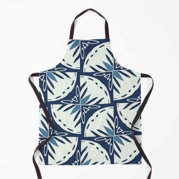 Item preview, Americana USA Geometric Series in Red, White and Blue Patriotic Patterns designed and sold by cozycaroline.
