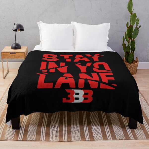 Item preview, BIG BALLER BRAND designed and sold by marlanfowler.