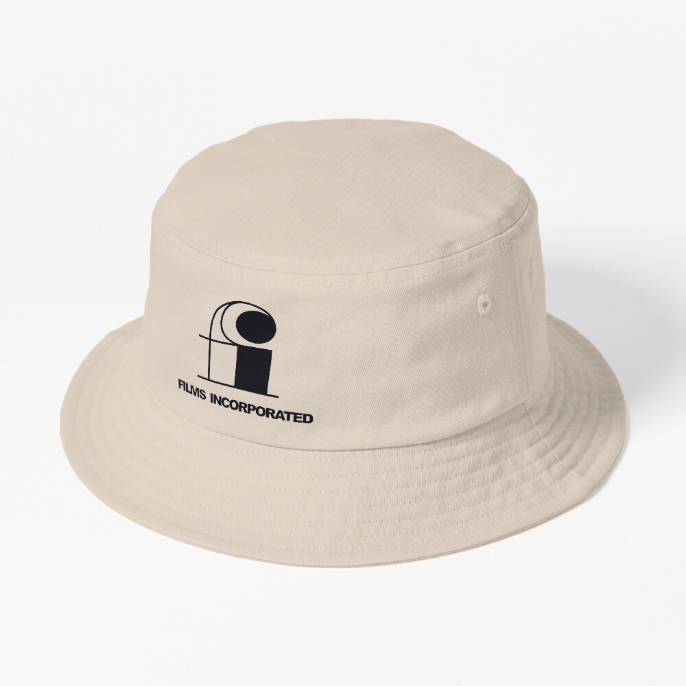 Item preview, Bucket Hat designed and sold by thedrumstick.