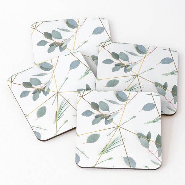 Item preview, Leaf and pattern designed and sold by Enchantress_8 .